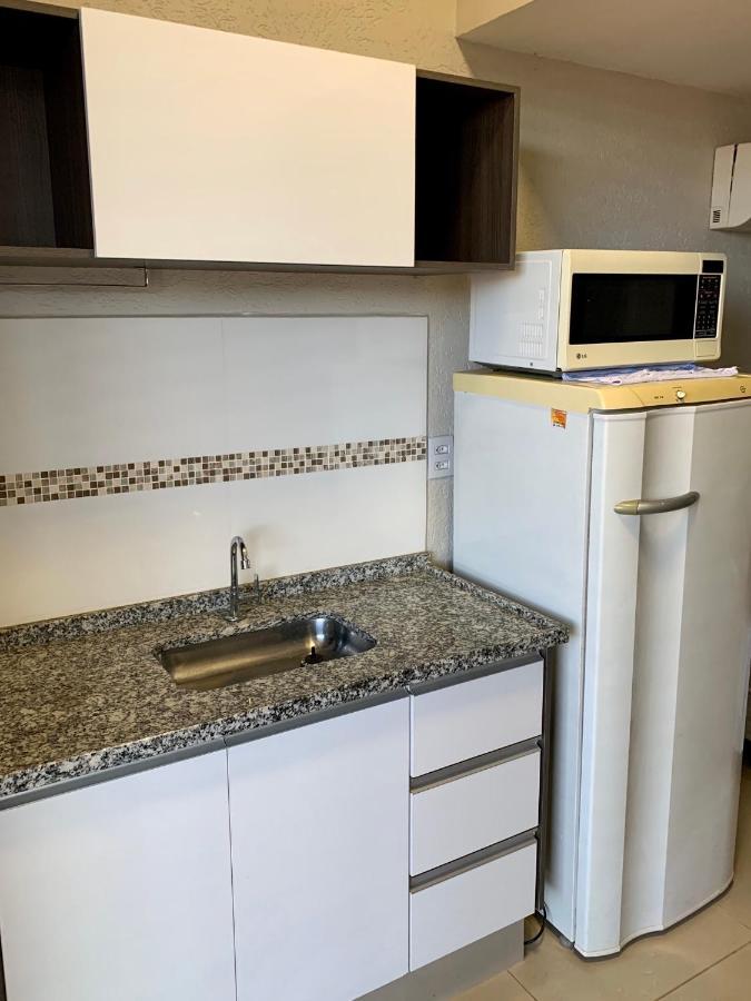 Hotel Smart Mogi Mirim Exterior foto