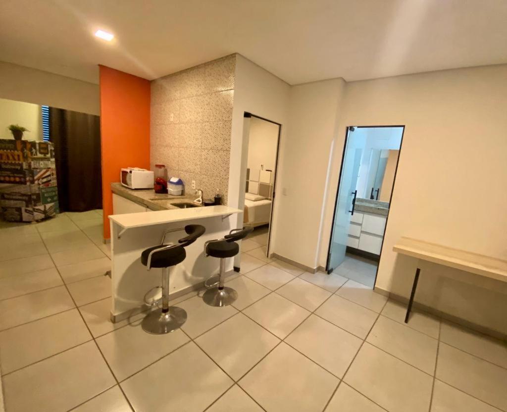 Hotel Smart Mogi Mirim Exterior foto